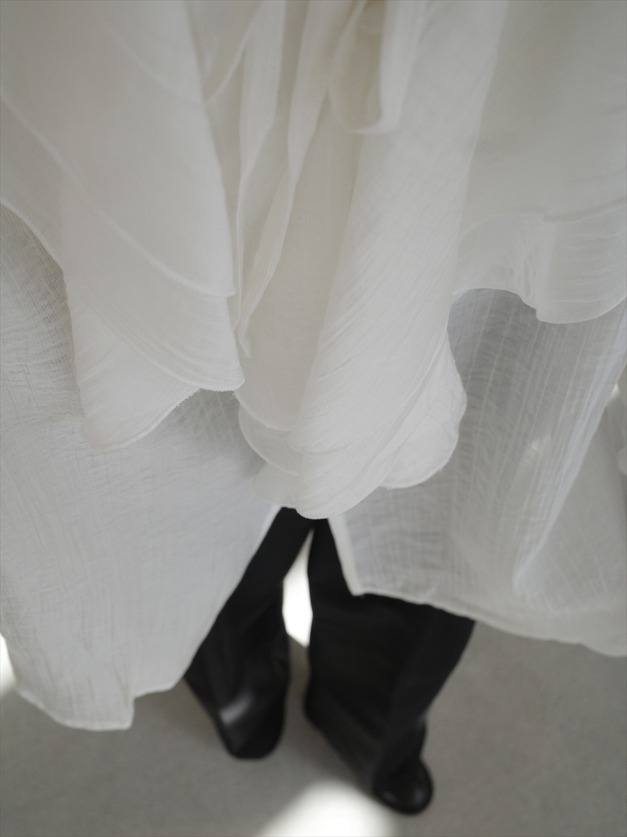 �A�C�e���f�B�e�[��