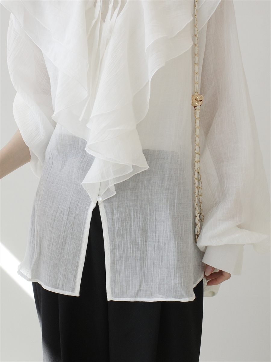 �A�C�e���f�B�e�[��