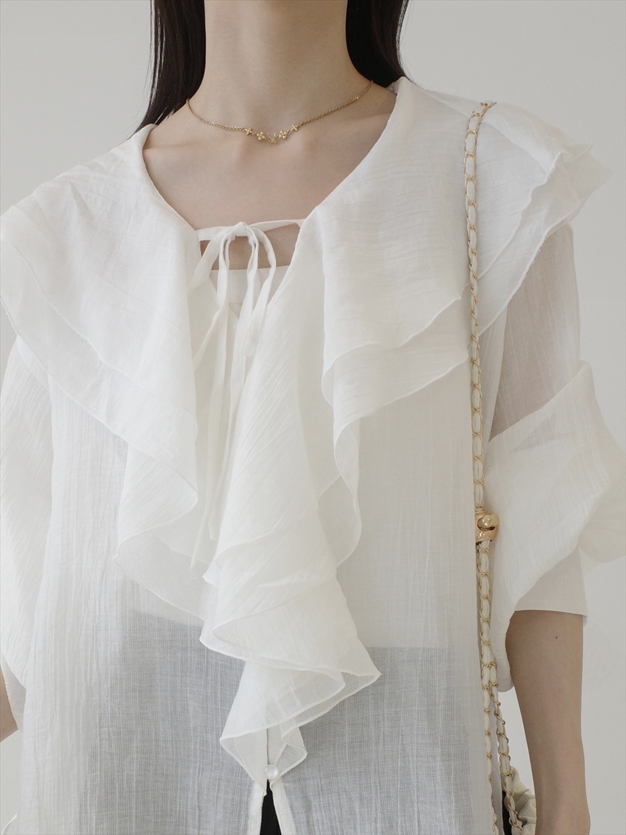 �A�C�e���f�B�e�[��