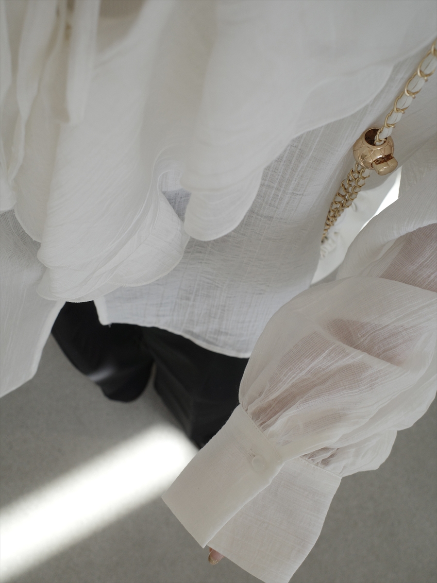 �A�C�e���f�B�e�[��