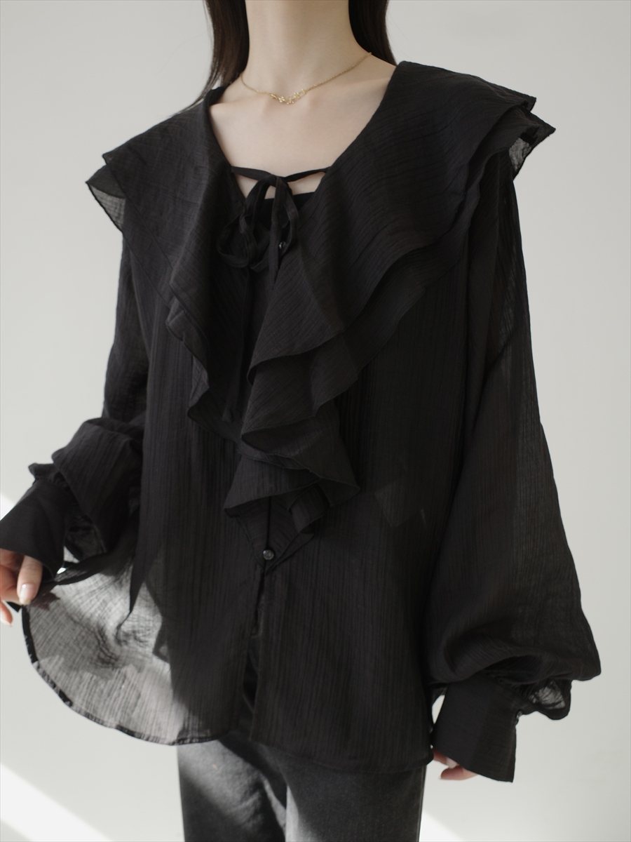 �J���[�o���G�[�V����