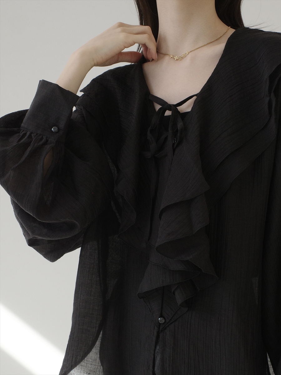 �J���[�o���G�[�V����