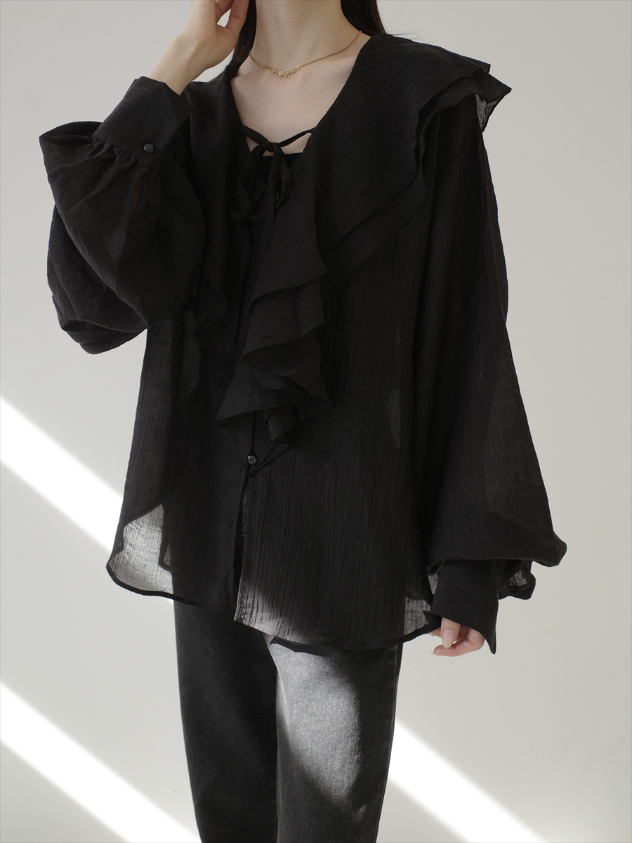 �J���[�o���G�[�V����