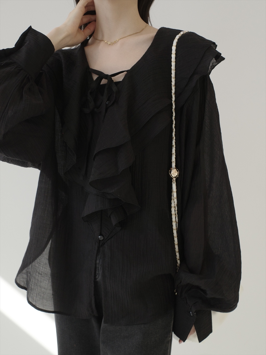 �J���[�o���G�[�V����