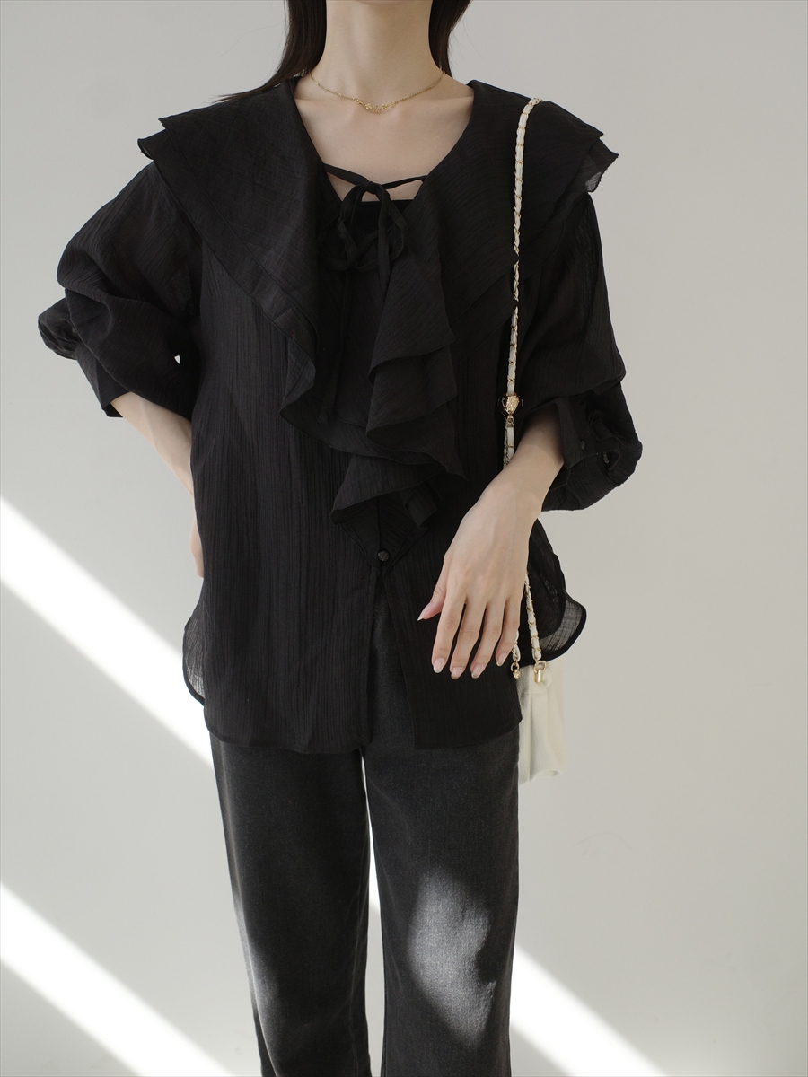 �J���[�o���G�[�V����