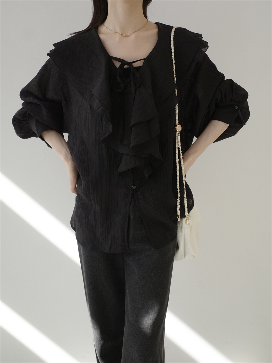 �J���[�o���G�[�V����