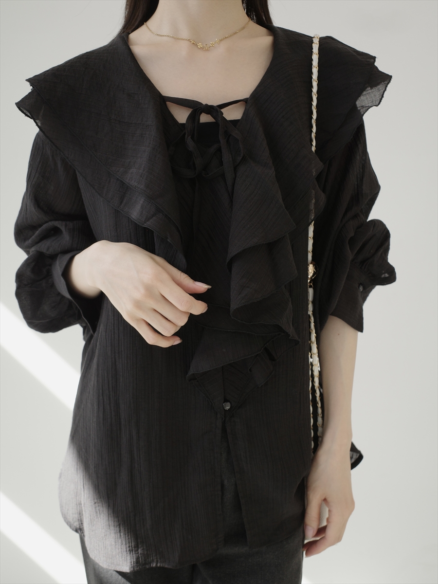 �J���[�o���G�[�V����