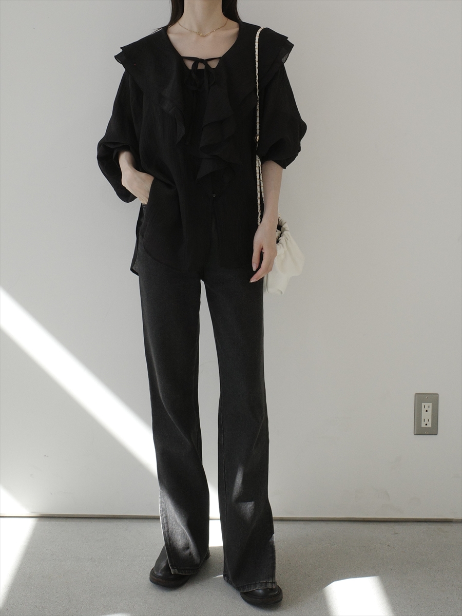 �J���[�o���G�[�V����