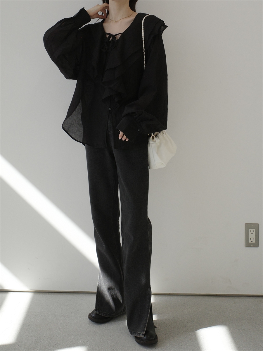 �J���[�o���G�[�V����