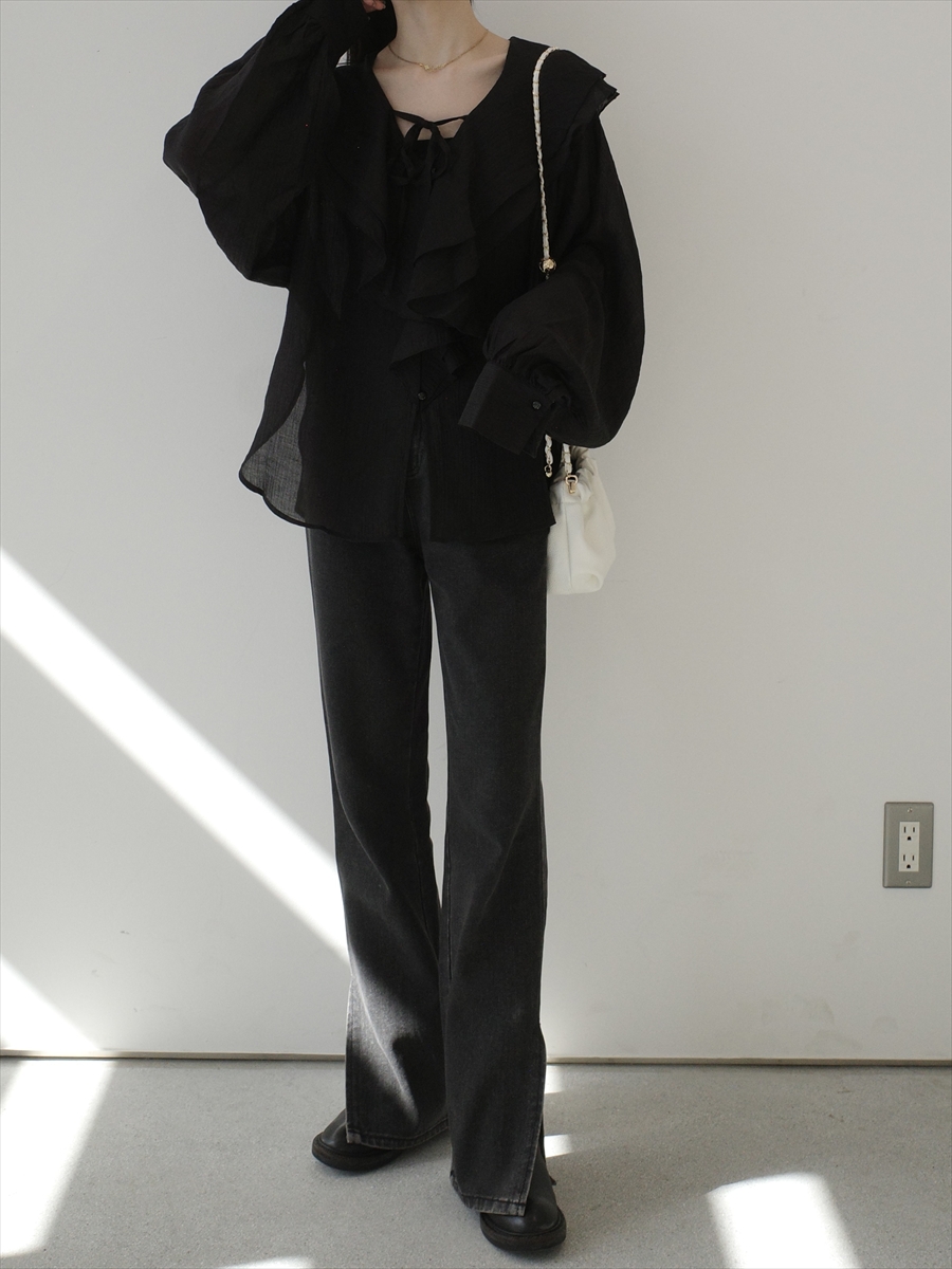 �J���[�o���G�[�V����