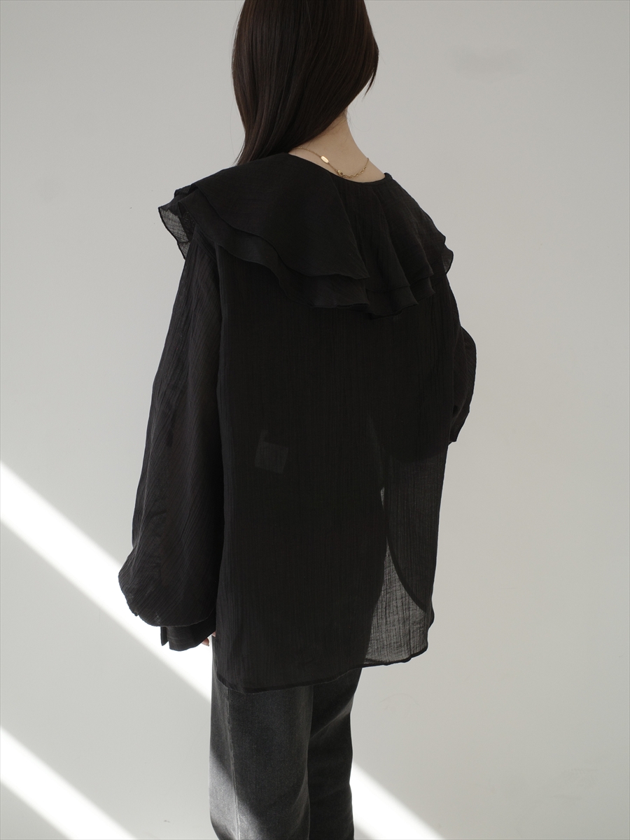 �A�C�e���f�B�e�[��