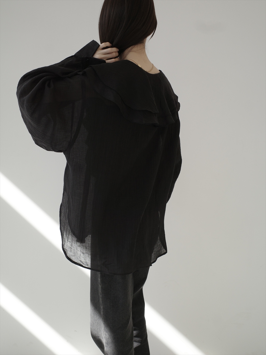 �A�C�e���f�B�e�[��