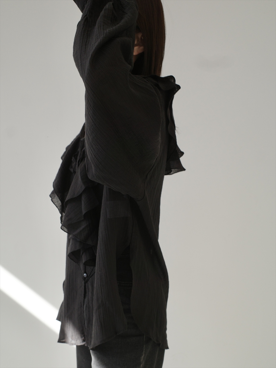 �A�C�e���f�B�e�[��