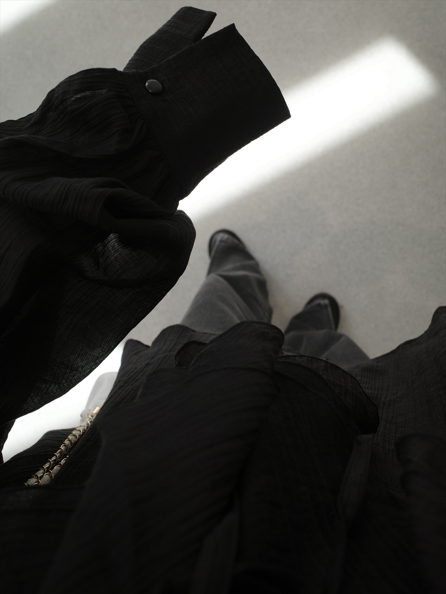 �A�C�e���f�B�e�[��