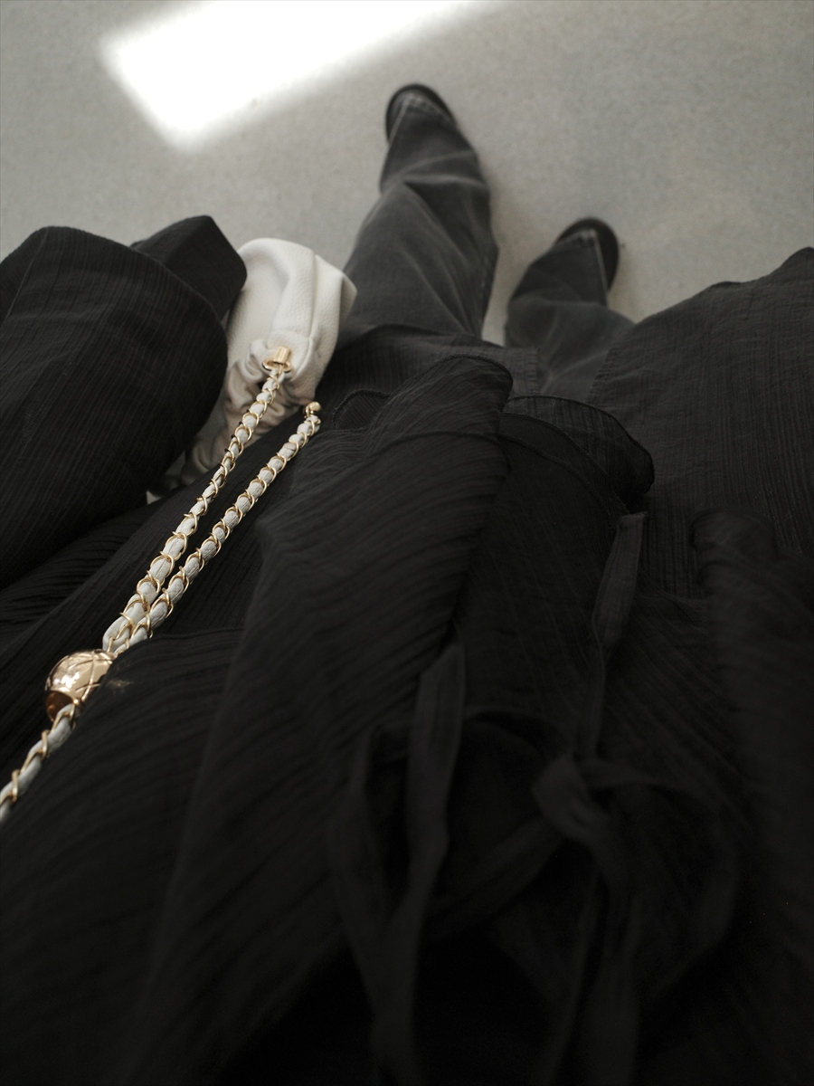 �A�C�e���f�B�e�[��