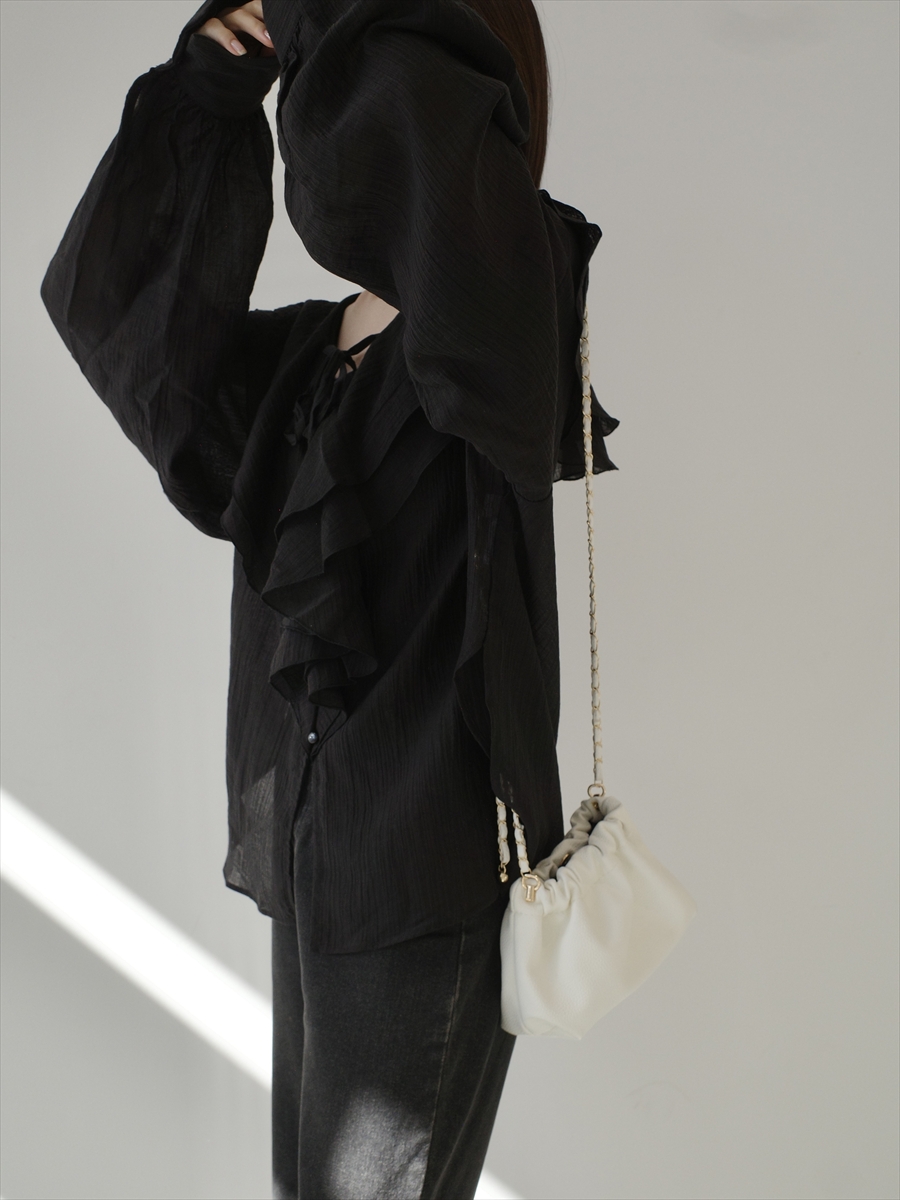 �A�C�e���f�B�e�[��