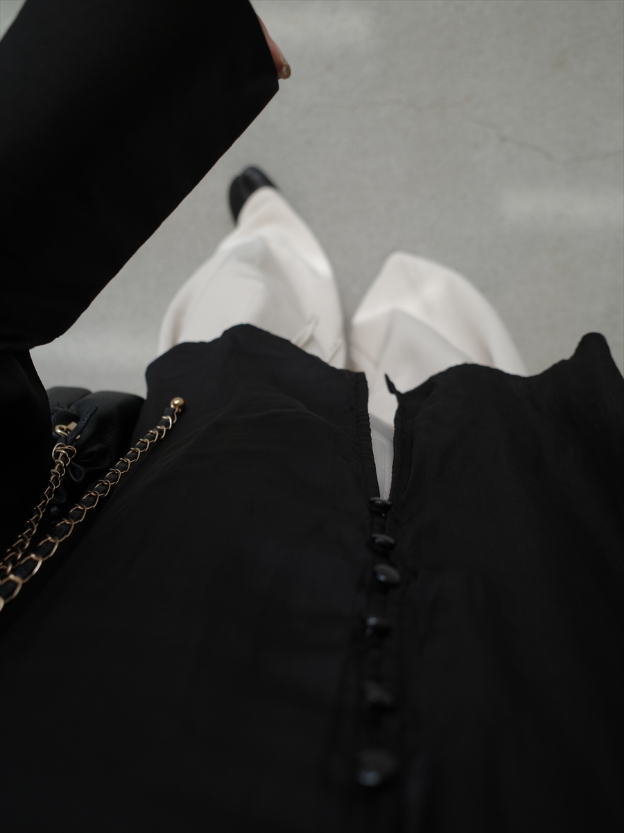 �A�C�e���f�B�e�[��