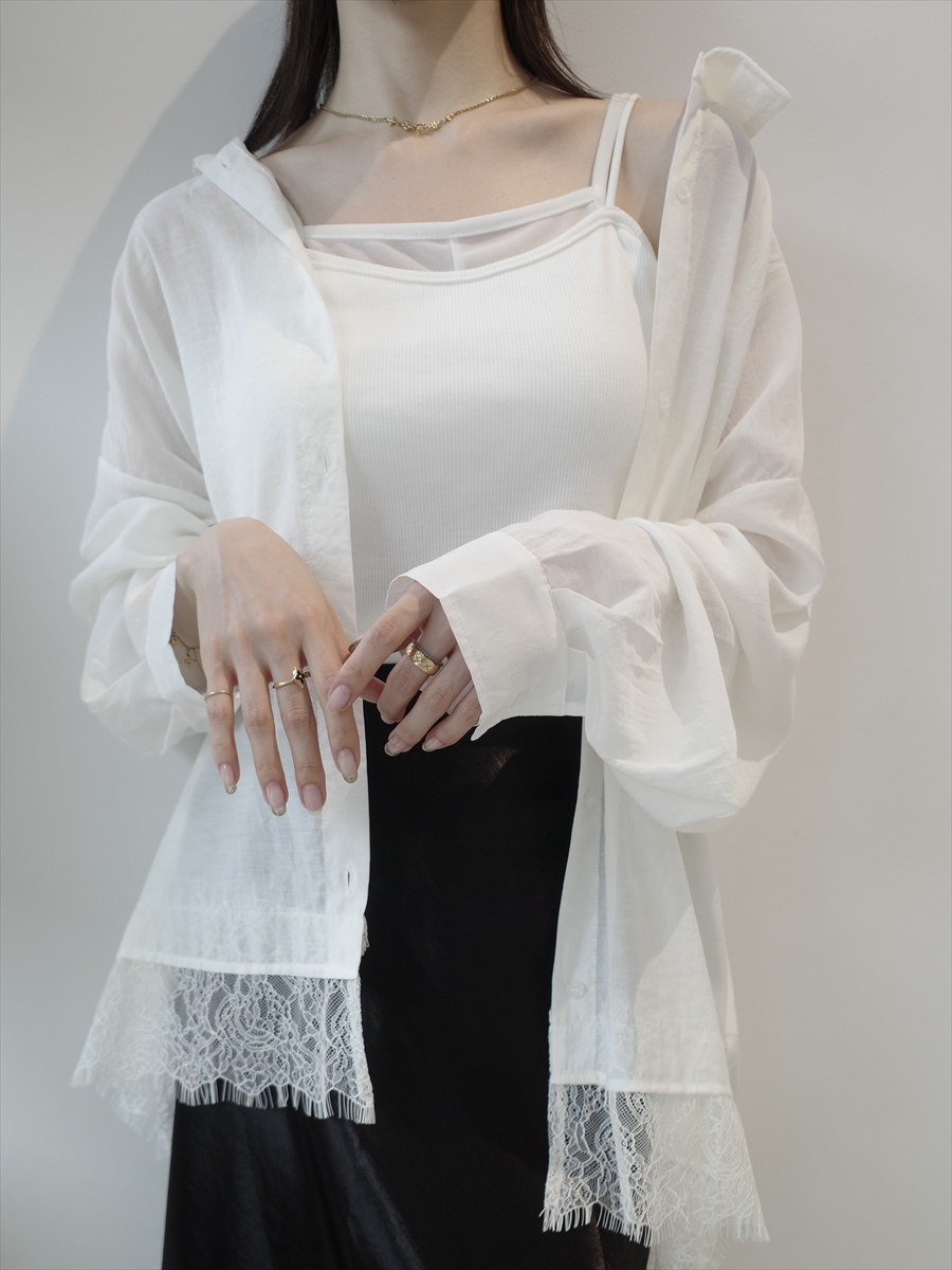 �J���[�o���G�[�V����