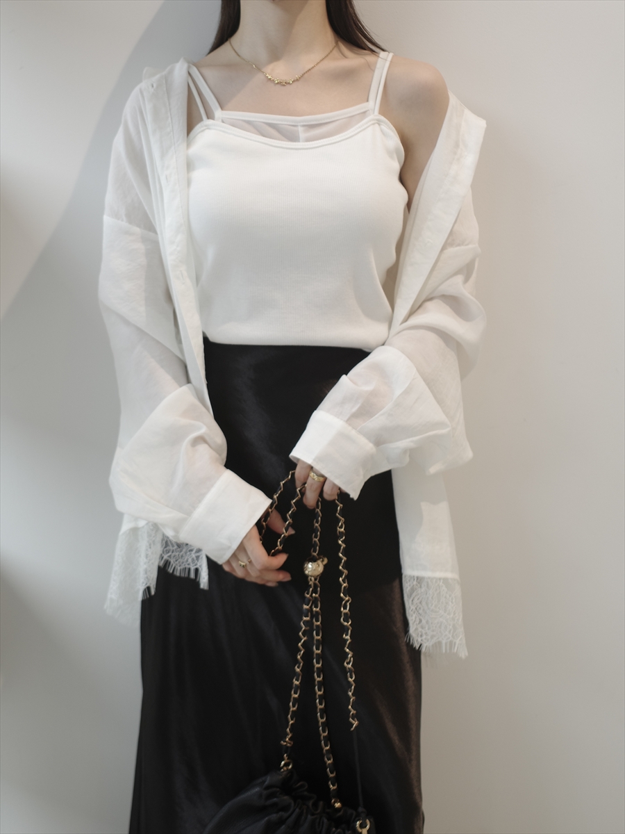 �J���[�o���G�[�V����