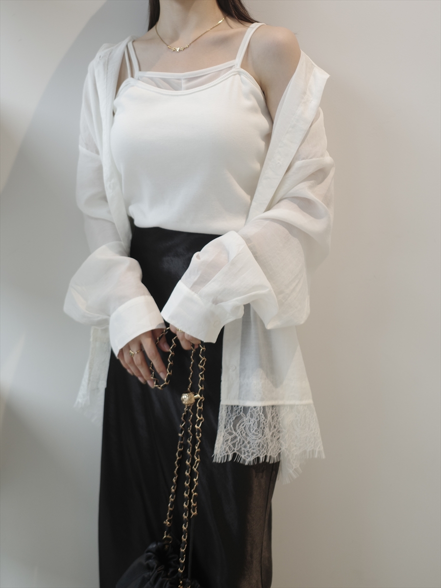 �J���[�o���G�[�V����