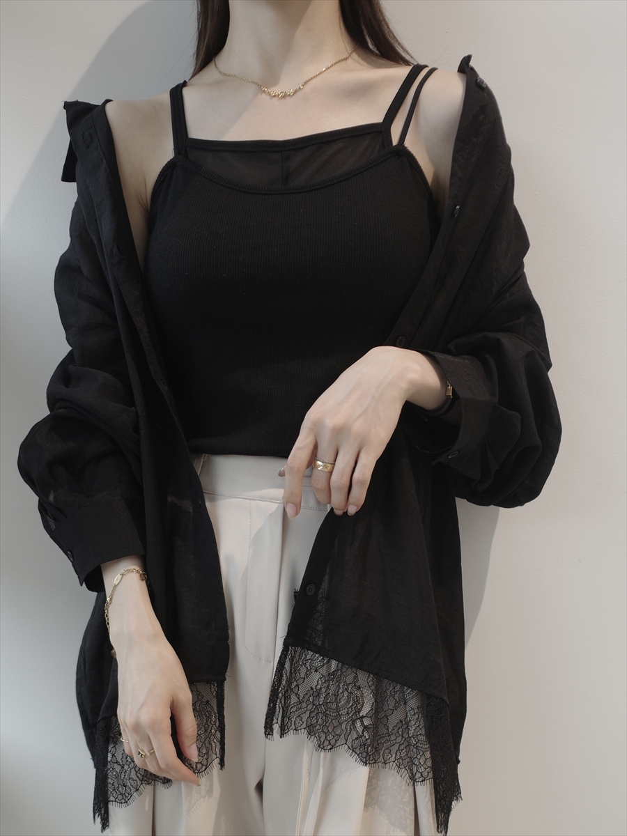 �J���[�o���G�[�V����