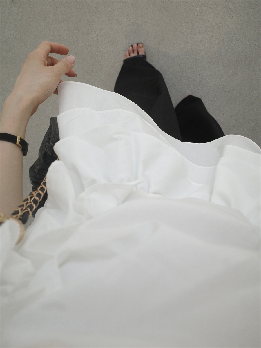 �A�C�e���f�B�e�[��