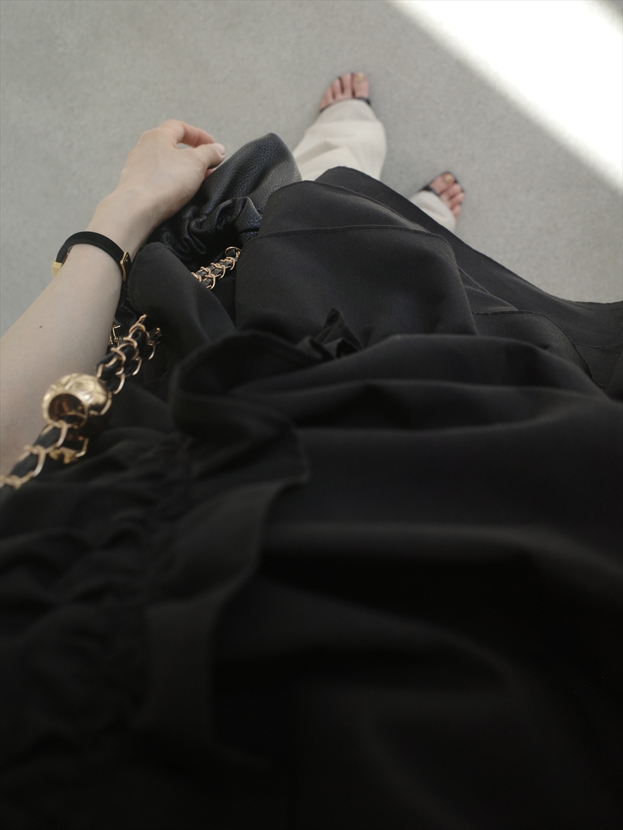 �A�C�e���f�B�e�[��