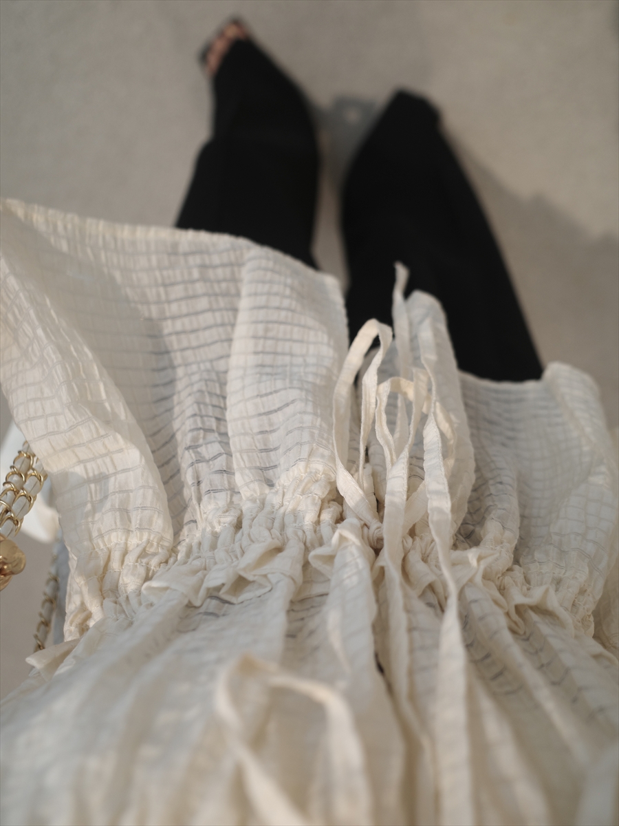 �A�C�e���f�B�e�[��