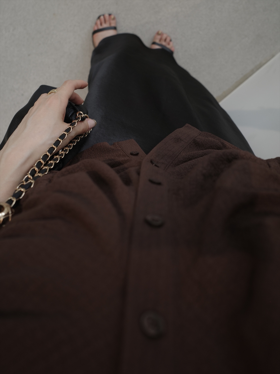 �A�C�e���f�B�e�[��