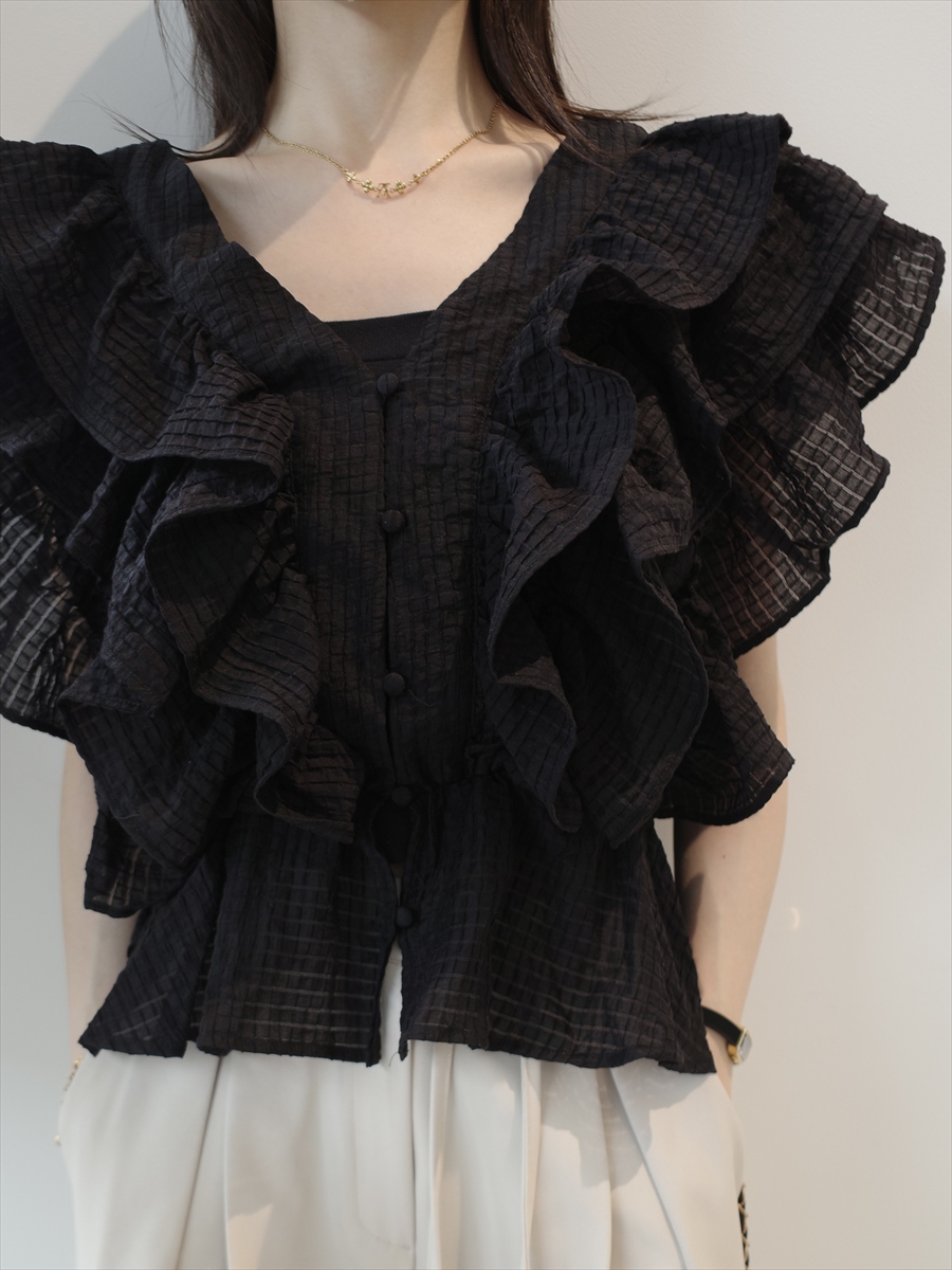 �J���[�o���G�[�V����