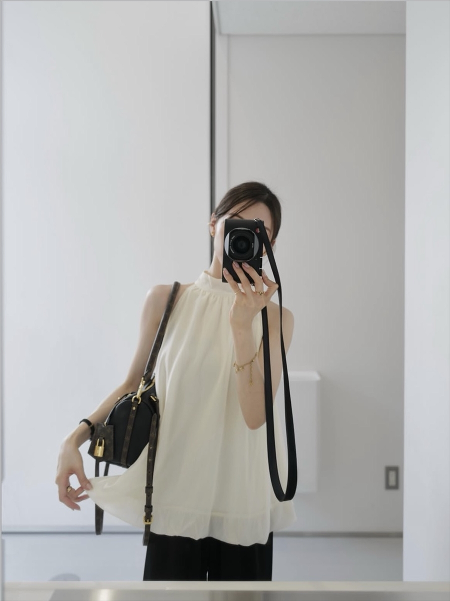 �J���[�o���G�[�V����
