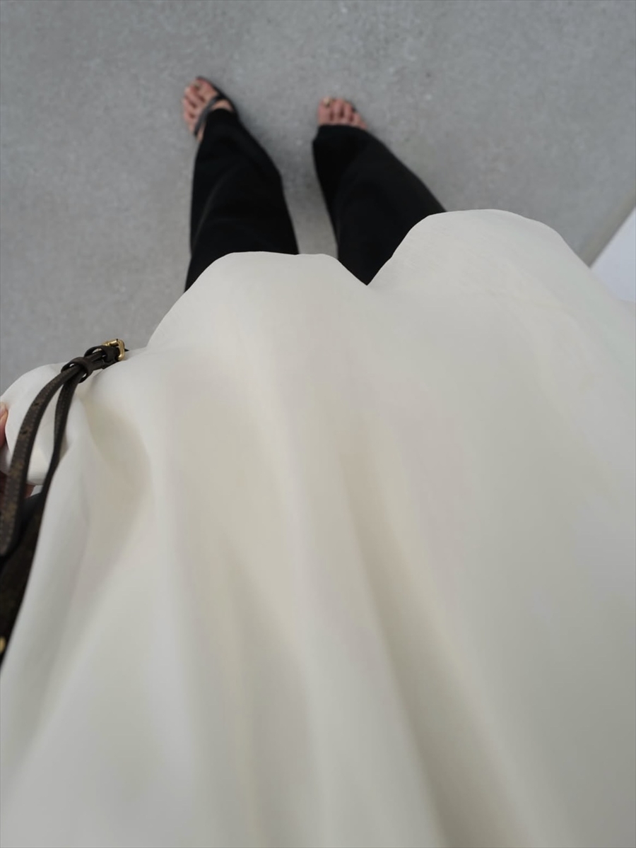 �A�C�e���f�B�e�[��