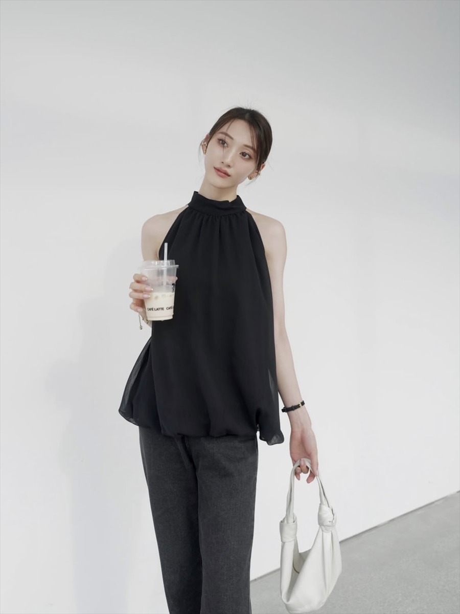 �J���[�o���G�[�V����