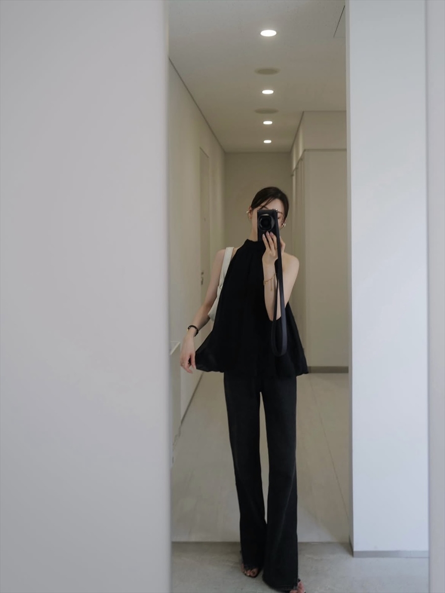 �J���[�o���G�[�V����