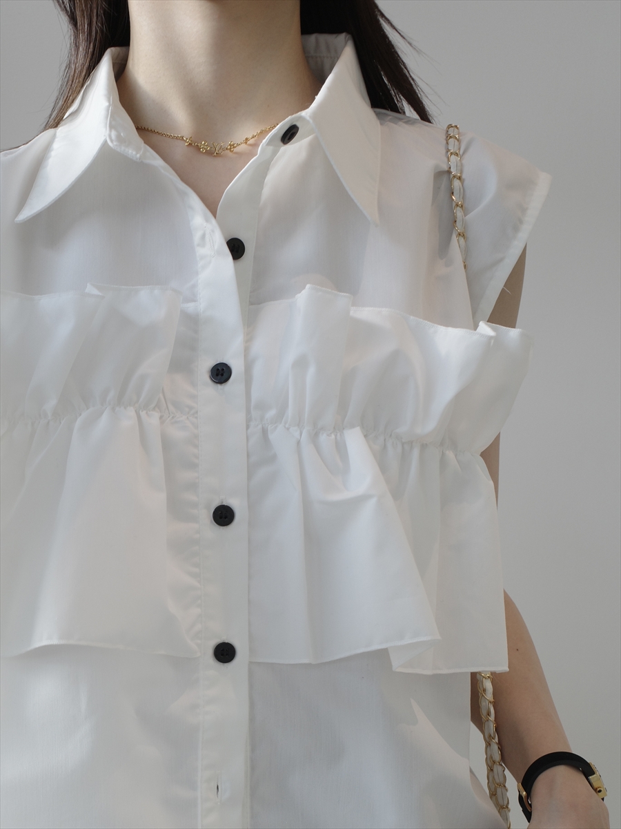 �J���[�o���G�[�V����