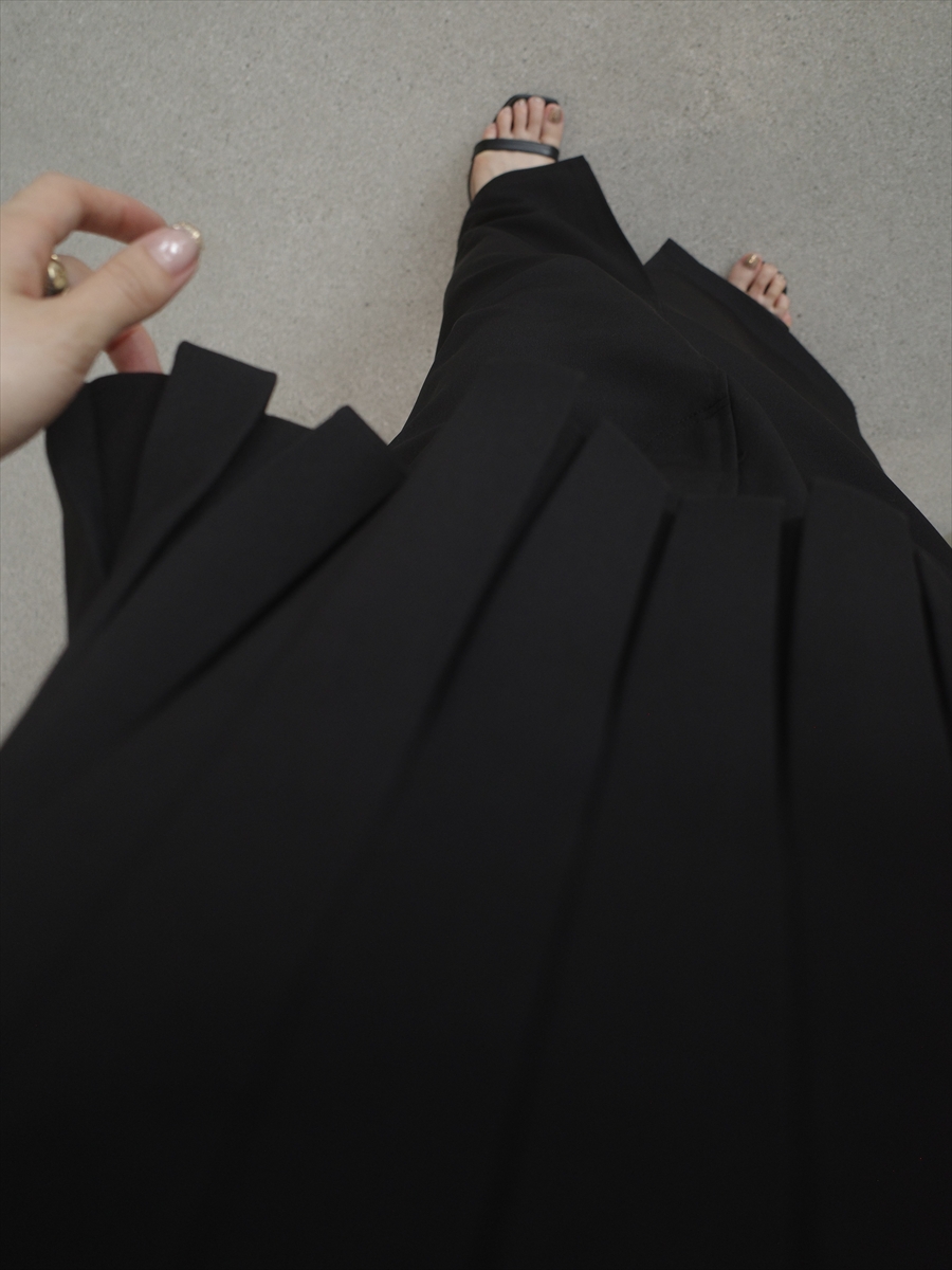 �A�C�e���f�B�e�[��