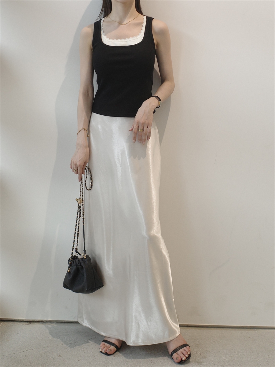 �J���[�o���G�[�V����