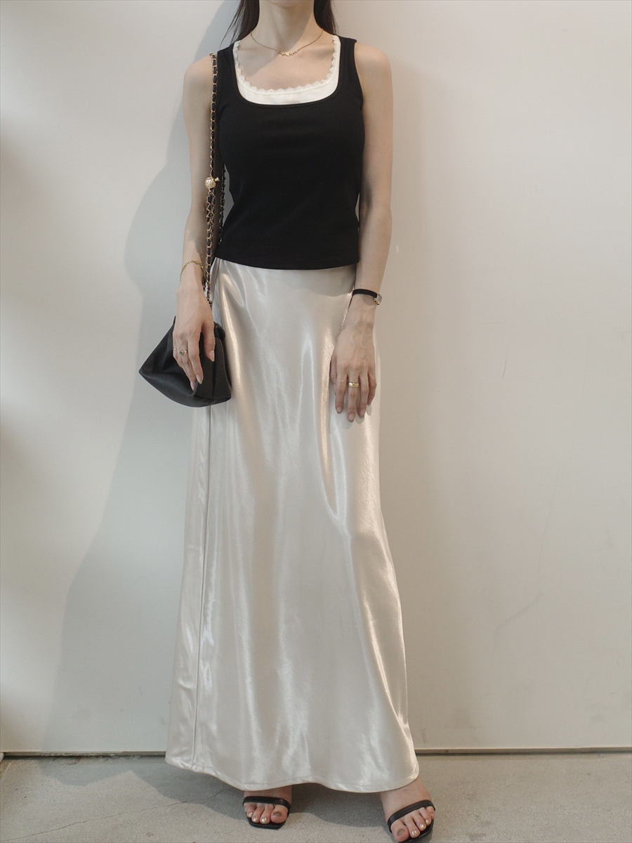�J���[�o���G�[�V����