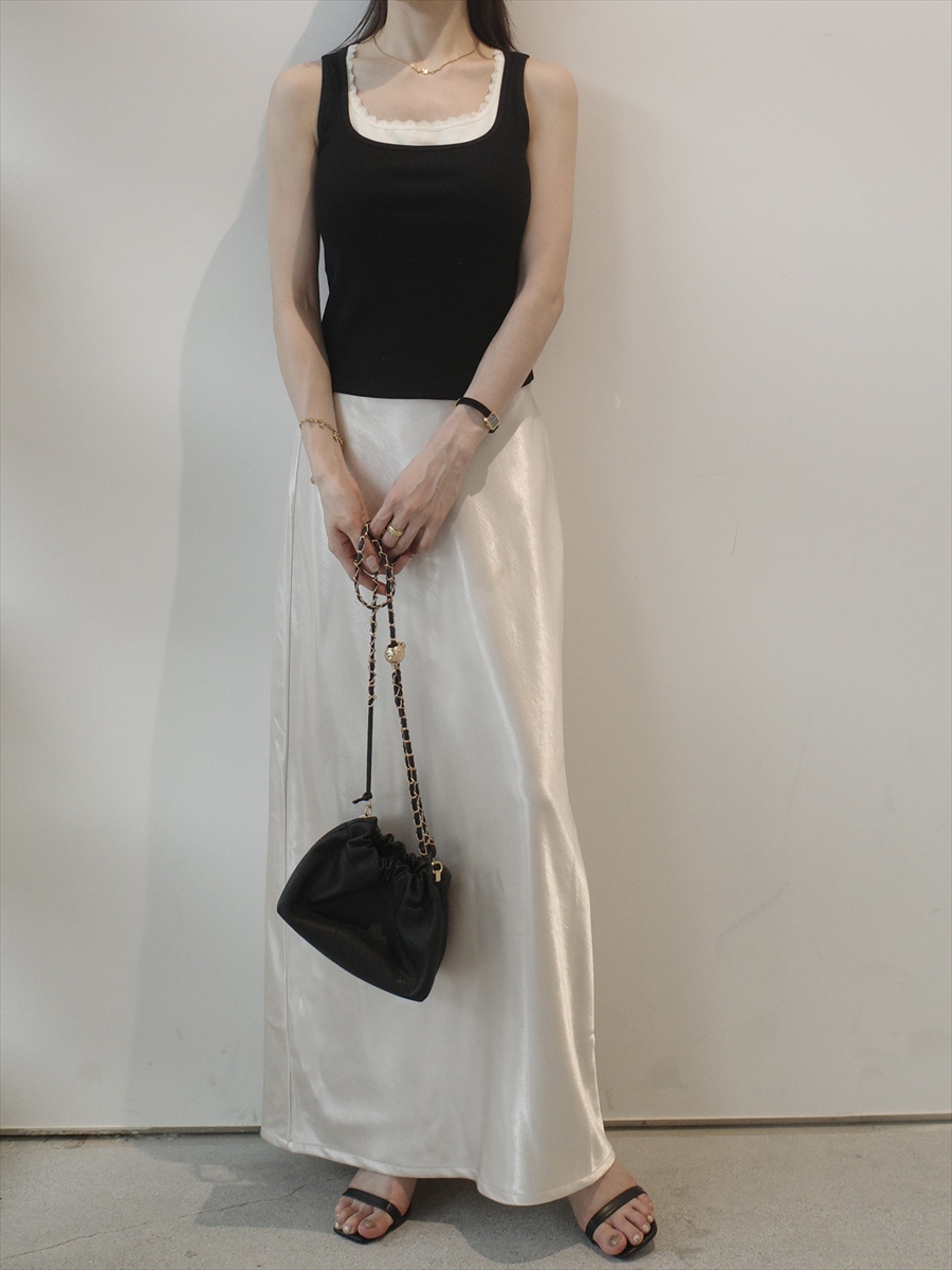 �J���[�o���G�[�V����