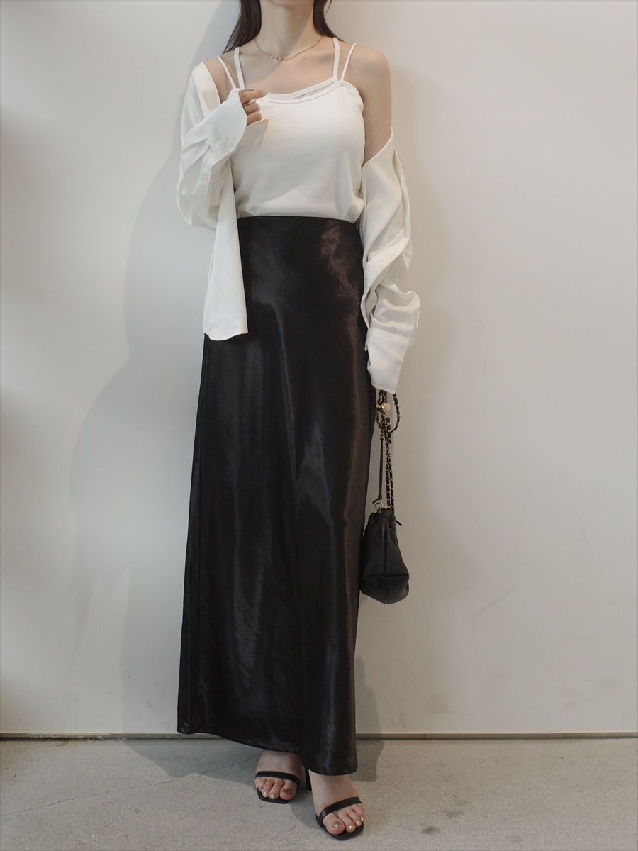 �J���[�o���G�[�V����