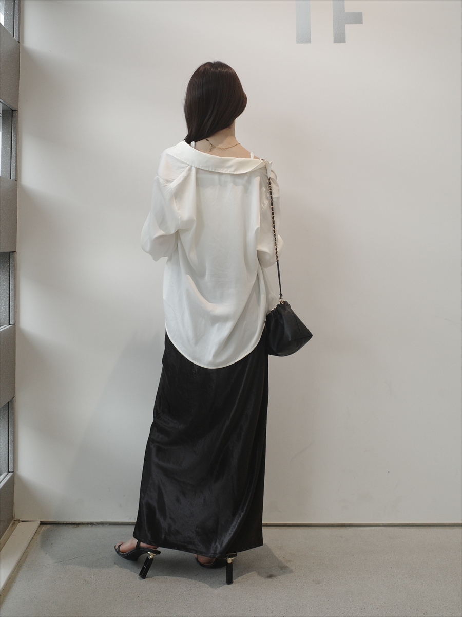 �A�C�e���f�B�e�[��