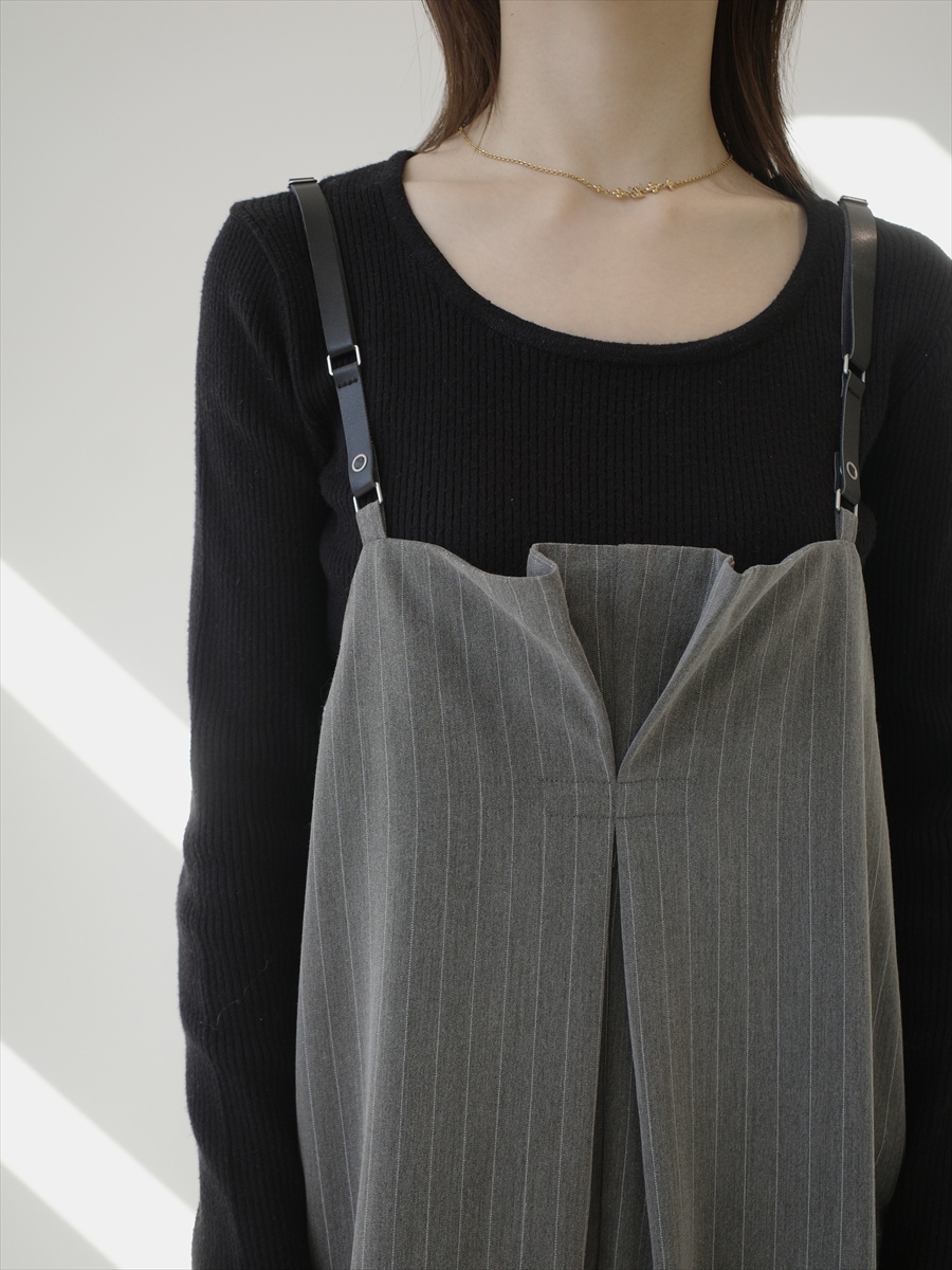 �A�C�e���f�B�e�[��