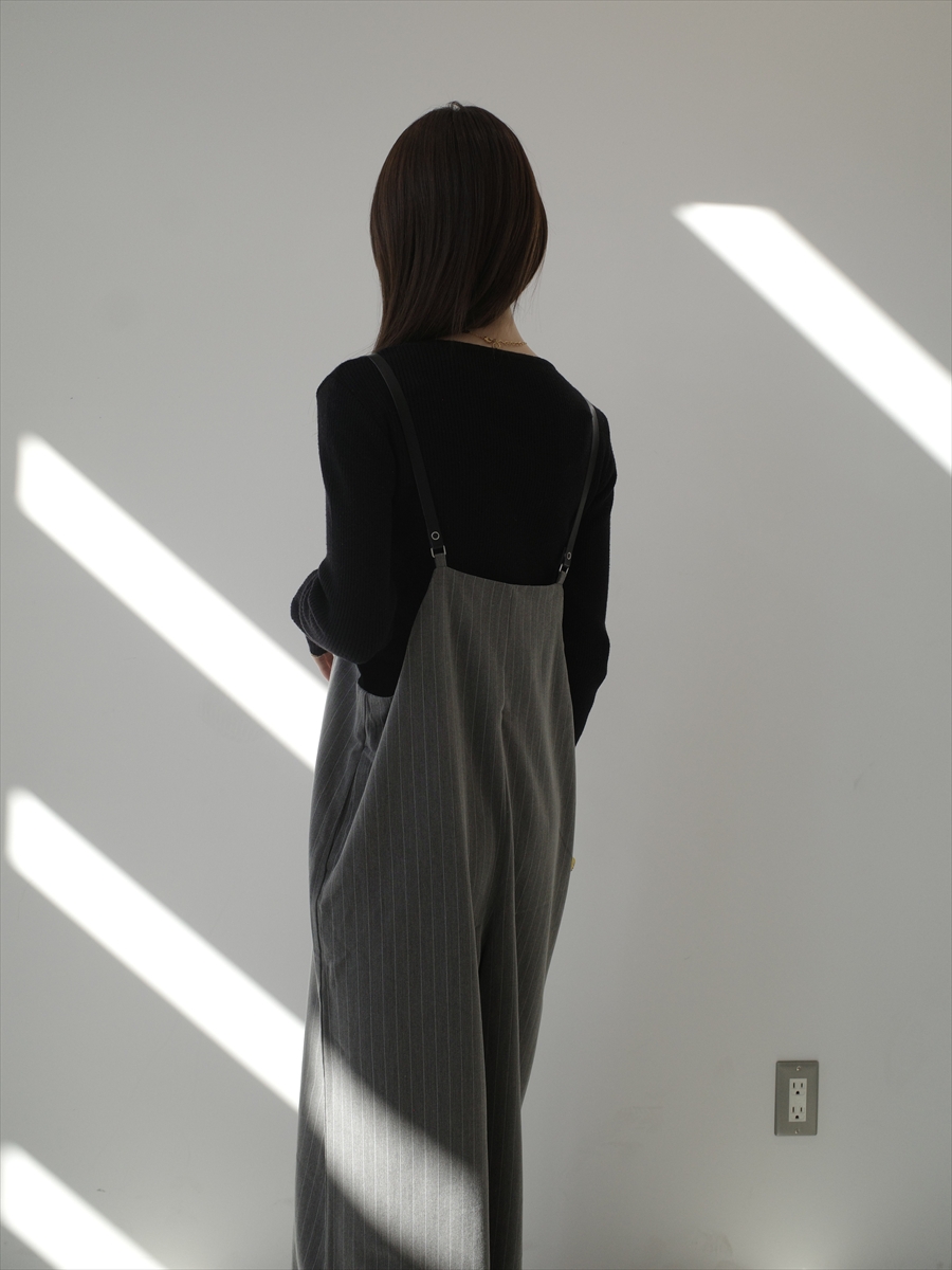 �A�C�e���f�B�e�[��