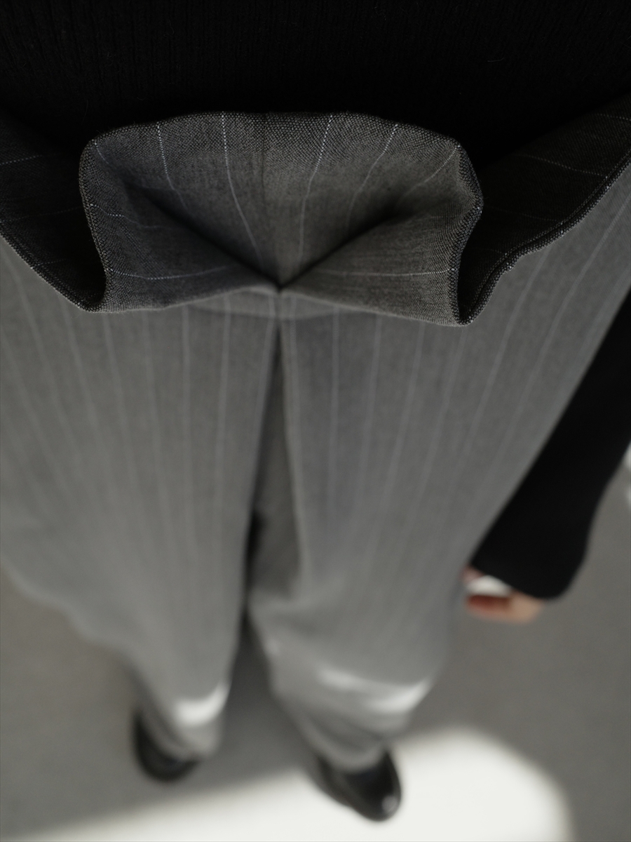 �A�C�e���f�B�e�[��