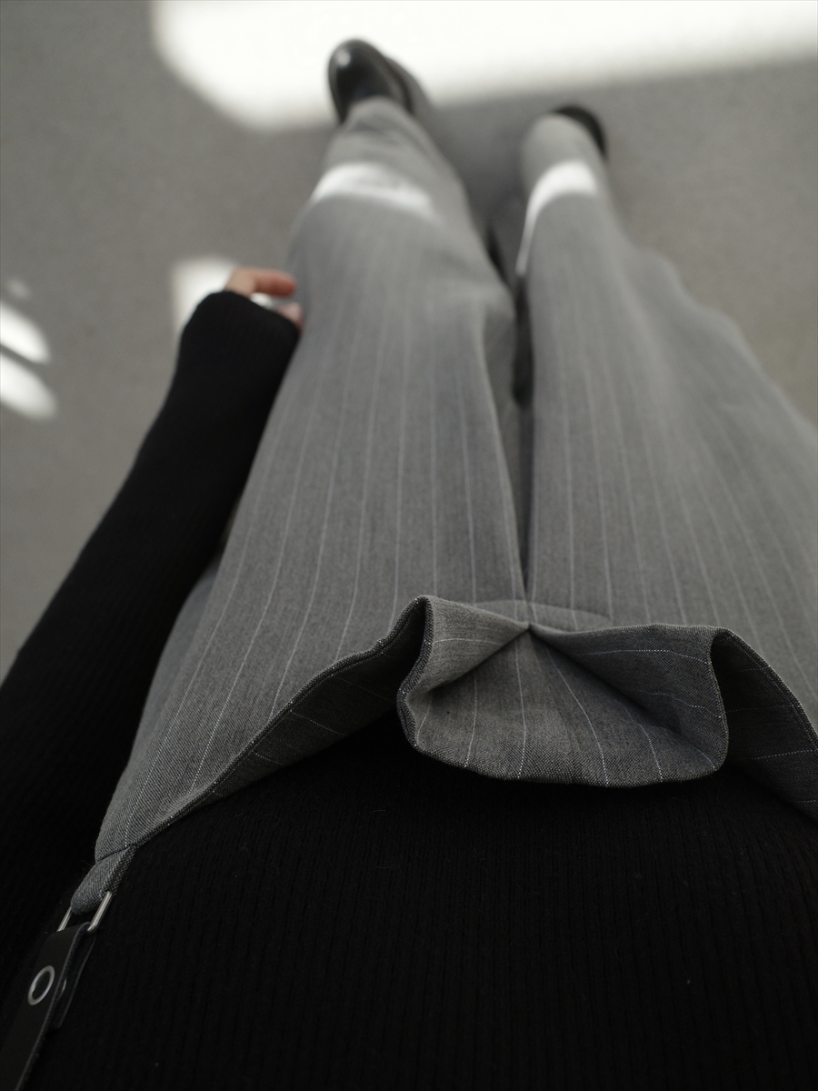 �A�C�e���f�B�e�[��