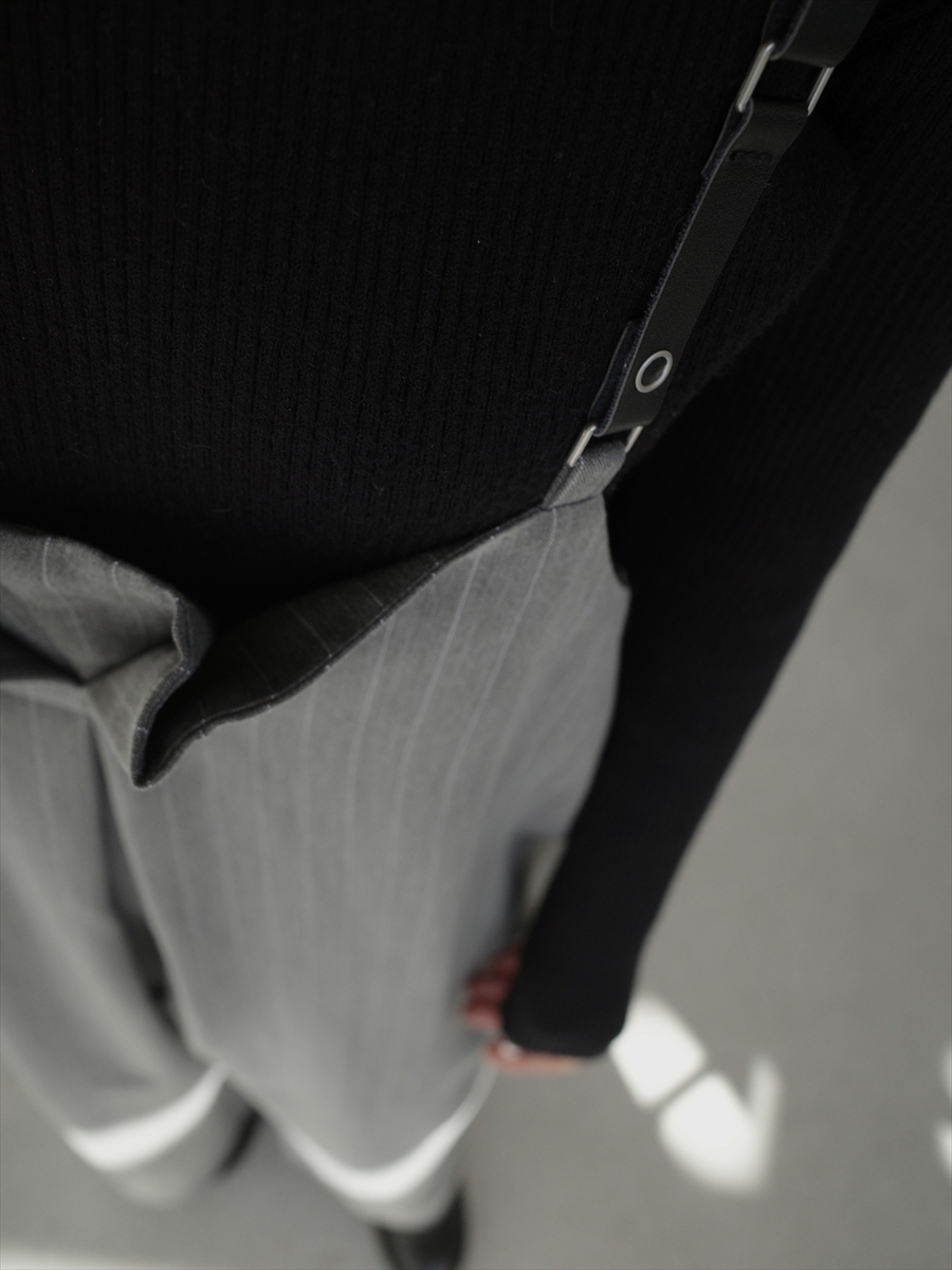 �A�C�e���f�B�e�[��