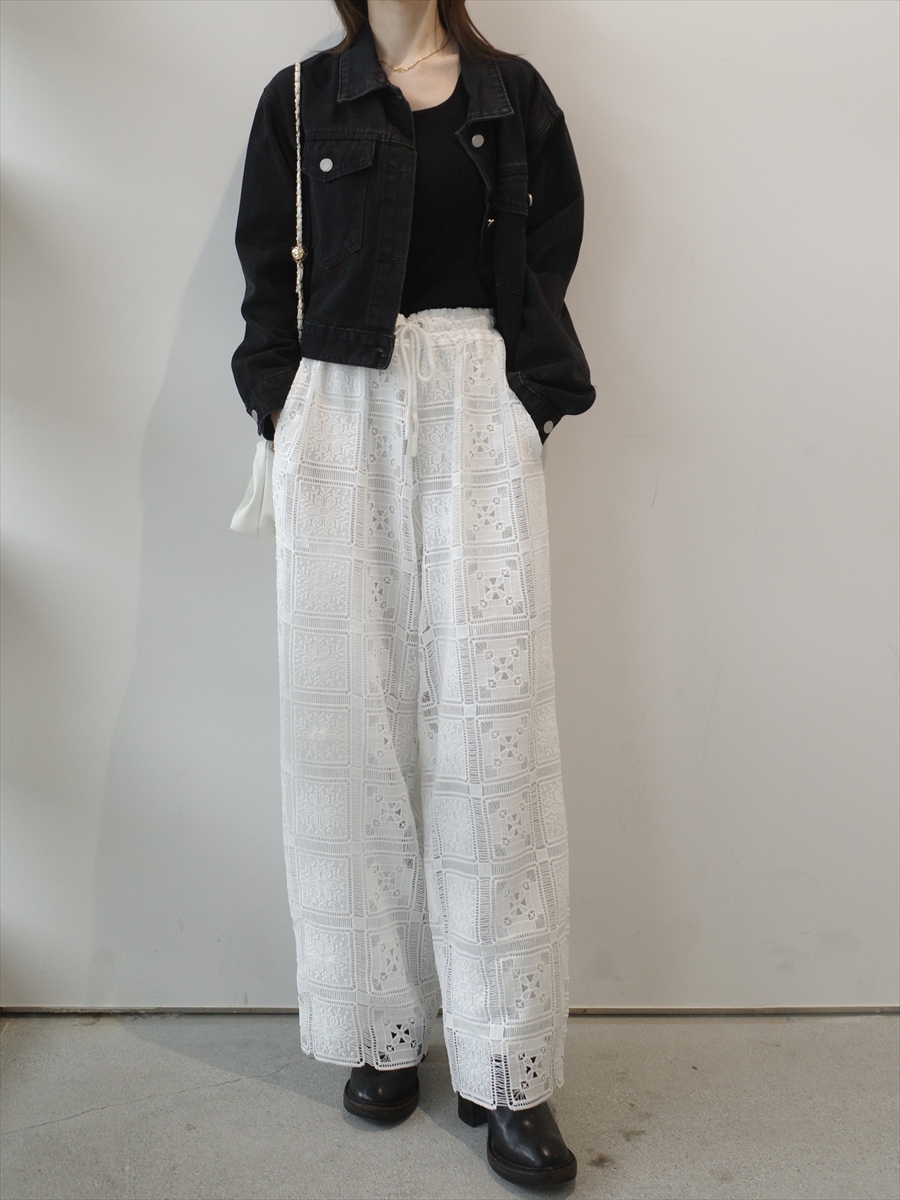 �J���[�o���G�[�V����