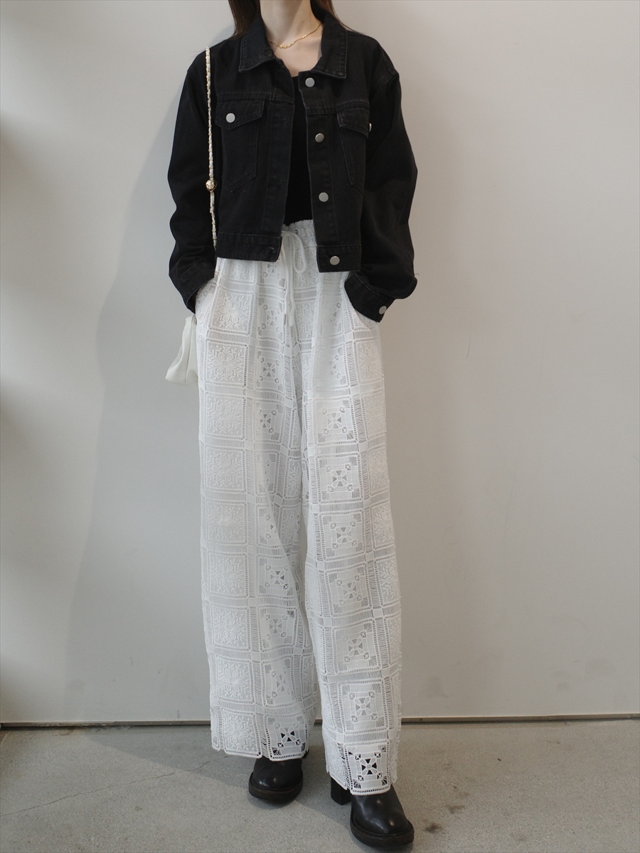 �J���[�o���G�[�V����