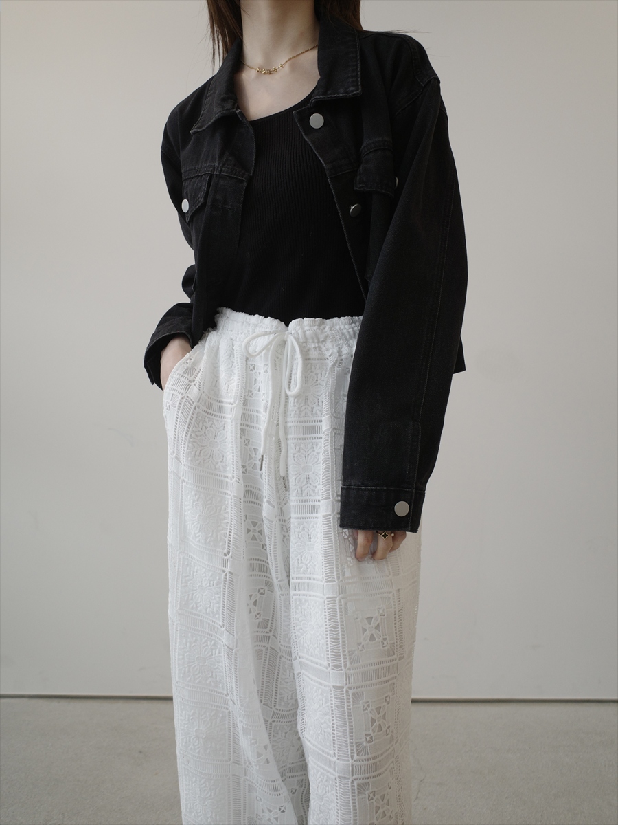 �J���[�o���G�[�V����