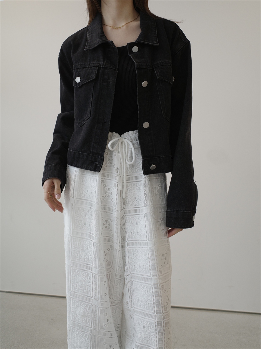 �J���[�o���G�[�V����